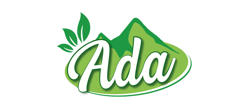 Ada