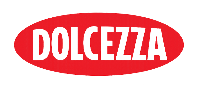 Dolcezza