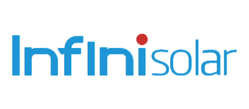 Infinisolar